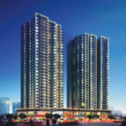 晨缘房地产营销策划顾问服务 从地产信息咨询到高层楼盘策划